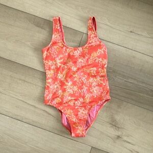 O’Neill Girls Swimsuit- Tag On, Never Worn